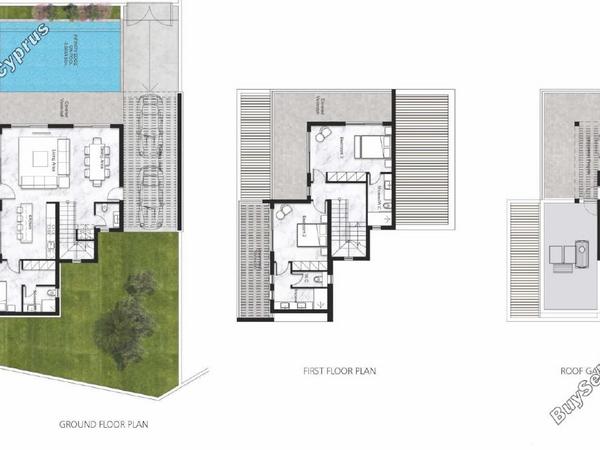 3 bedroom detached house for sale chlorakas paphos 8146218 image 13433809
