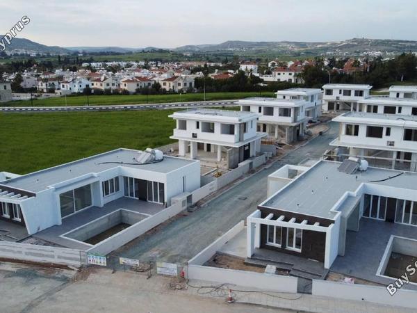 3 bedroom detached house for sale dekeleia larnaca 1177218 image 16779455