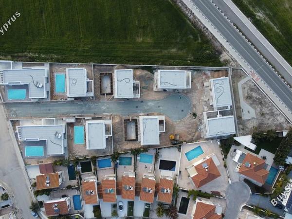 3 bedroom detached house for sale dekeleia larnaca 1177218 image 16779456