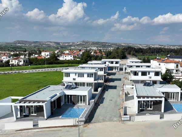 3 bedroom detached house for sale dekeleia larnaca 1177218 image 16779461