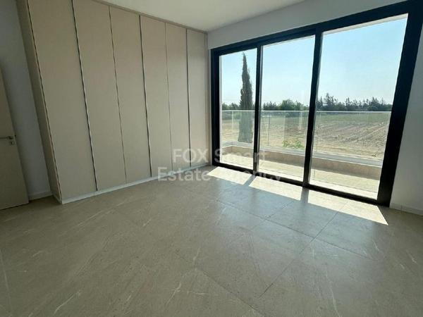 3 bedroom detached house for sale dromolaxia larnaca 7452218 image 12932454