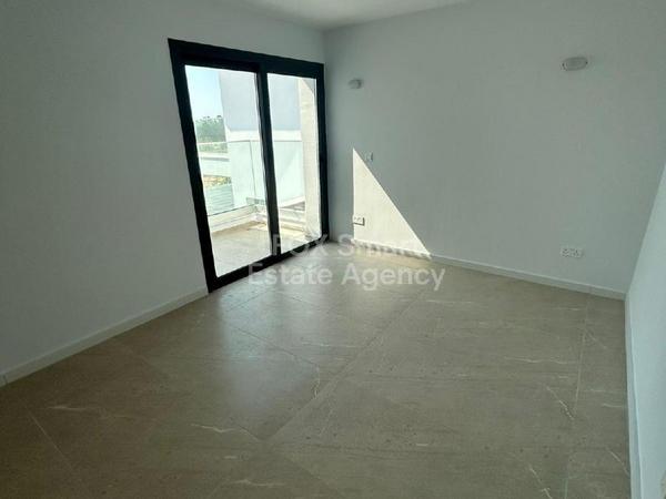3 bedroom detached house for sale dromolaxia larnaca 7452218 image 12932462