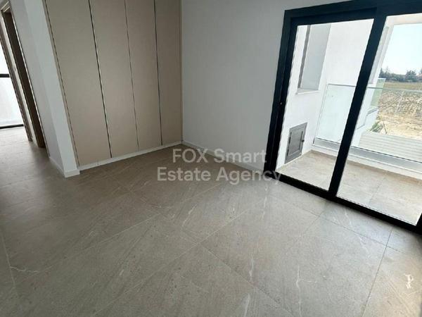 3 bedroom detached house for sale dromolaxia larnaca 7452218 image 12932464