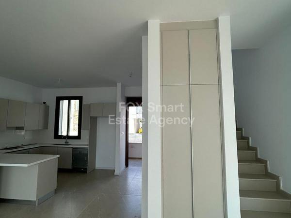 3 bedroom detached house for sale dromolaxia larnaca 7452218 image 12932476