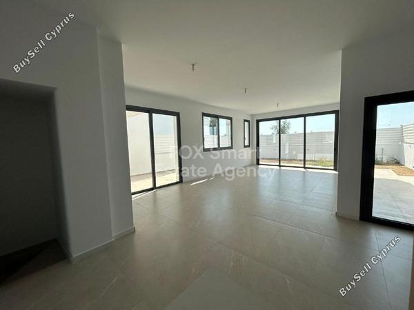 3 bedroom detached house for sale dromolaxia larnaca 7452218 image 12932481