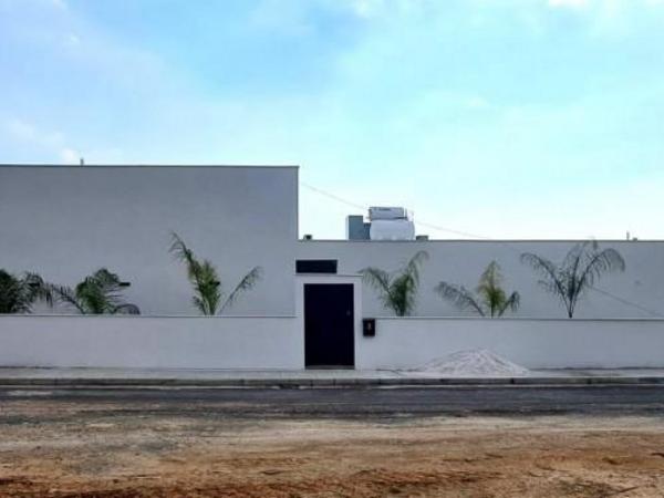 3 bedroom detached house for sale germasogeia limassol 7738218 image 10200076