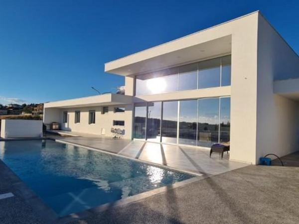 3 bedroom detached house for sale germasogeia limassol 7738218 image 10200077