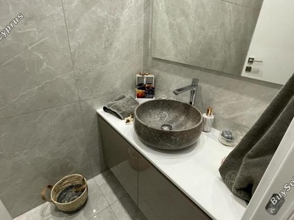 3 bedroom detached house for sale germasogeia limassol 7738218 image 10200078