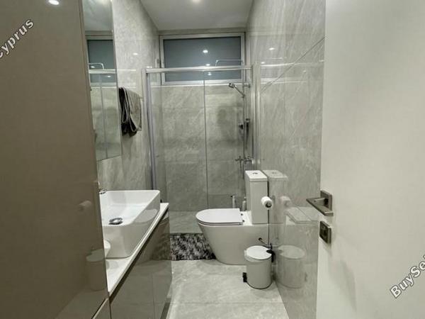 3 bedroom detached house for sale germasogeia limassol 7738218 image 10200079