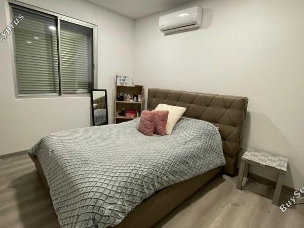 3 bedroom detached house for sale germasogeia limassol 7738218 image 10200080