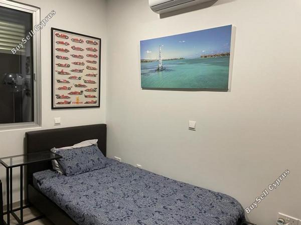 3 bedroom detached house for sale germasogeia limassol 7738218 image 10200081