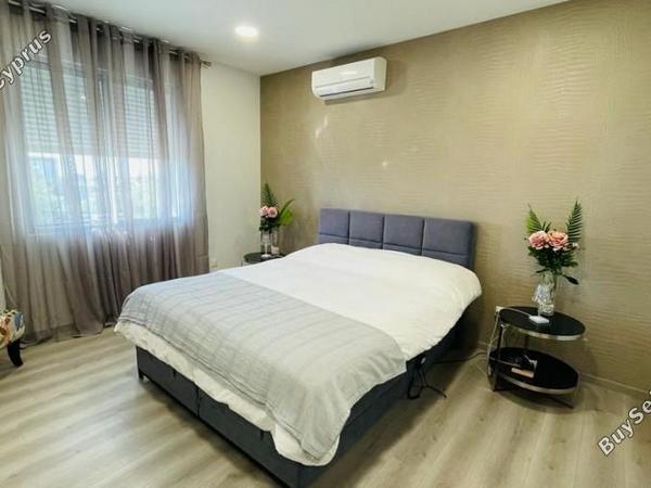 3 bedroom detached house for sale germasogeia limassol 7738218 image 10200082