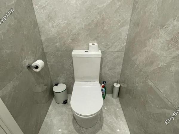3 bedroom detached house for sale germasogeia limassol 7738218 image 10200083