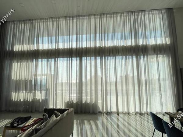 3 bedroom detached house for sale germasogeia limassol 7738218 image 10200084