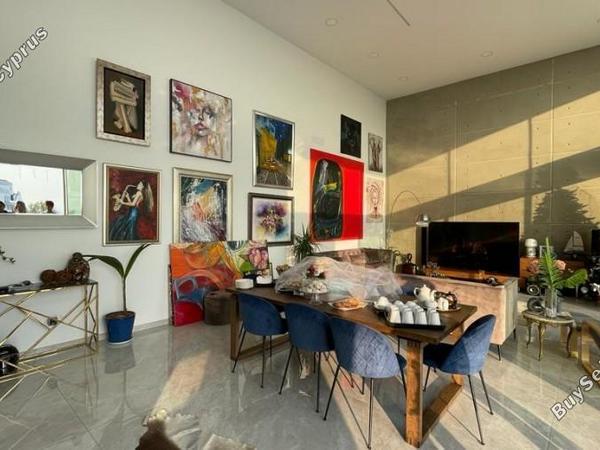 3 bedroom detached house for sale germasogeia limassol 7738218 image 10200085