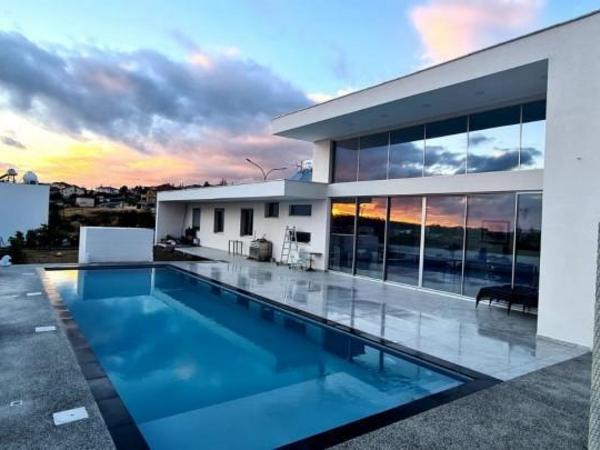 3 bedroom detached house for sale germasogeia limassol 7738218 image 10200087