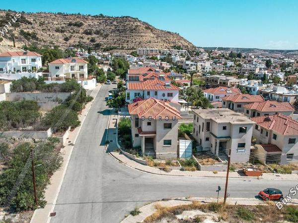 3 bedroom detached house for sale oroklini larnaca 8081218 image 13095754
