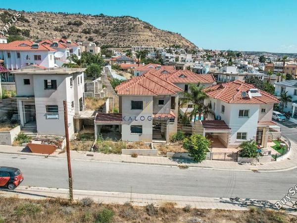 3 bedroom detached house for sale oroklini larnaca 8081218 image 13095757