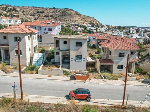 3 bedroom detached house for sale oroklini larnaca 8081218 image 13095760