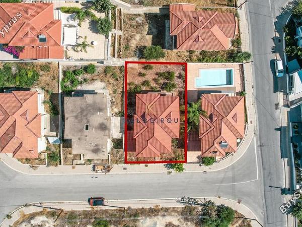 3 bedroom detached house for sale oroklini larnaca 8081218 image 13095763