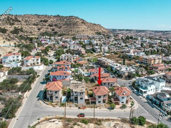 3 bedroom detached house for sale oroklini larnaca 8081218 image 13095766