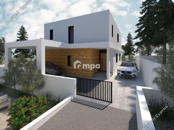 3 bedroom detached house for sale pano lakatamia nicosia 1729218 image 15461517