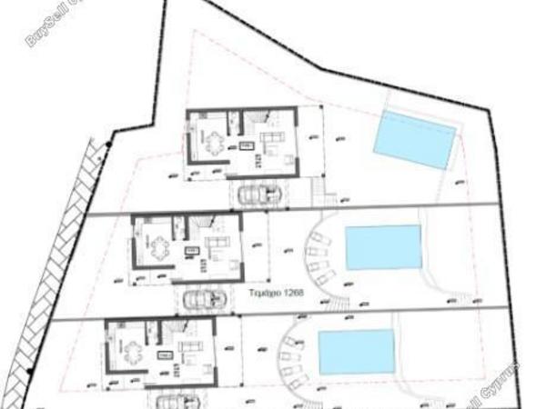 3 bedroom detached house for sale parekklisia limassol 7966218 image 14505595