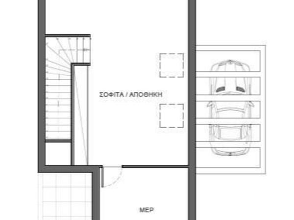 3 bedroom detached house for sale parekklisia limassol 7966218 image 14505598