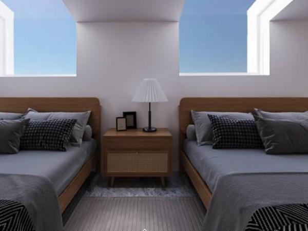 3 bedroom detached house for sale parekklisia limassol 7966218 image 14505604