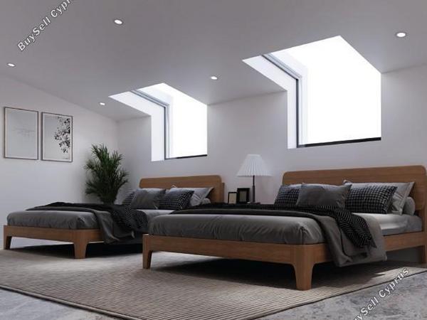 3 bedroom detached house for sale parekklisia limassol 7966218 image 14505605