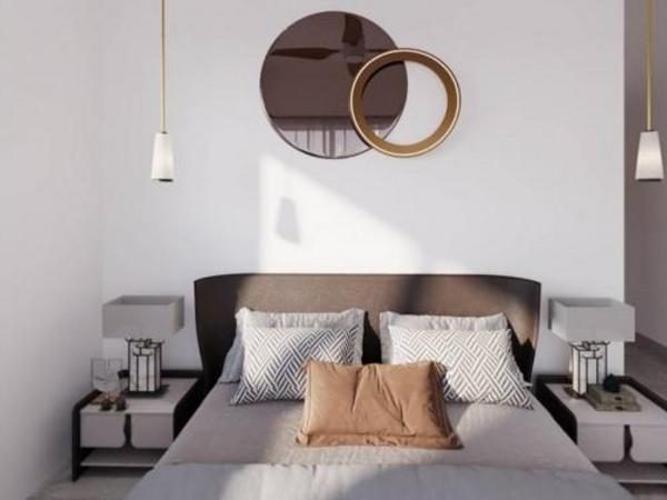 3 bedroom detached house for sale parekklisia limassol 7966218 image 14505610