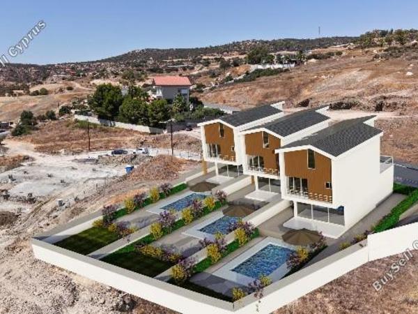 3 bedroom detached house for sale parekklisia limassol 7966218 image 14505630