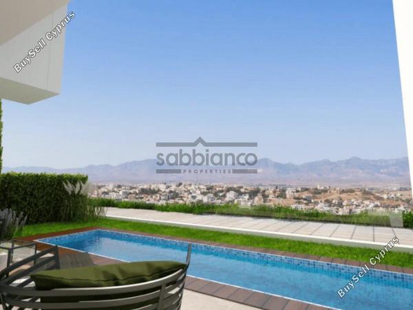 3 bedroom detached house for sale platy aglantzias nicosia 8743218 image 16411445