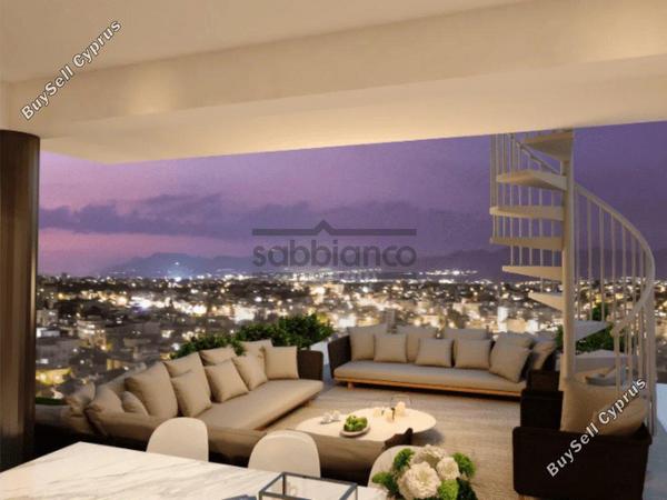 3 bedroom detached house for sale platy aglantzias nicosia 8743218 image 16411450