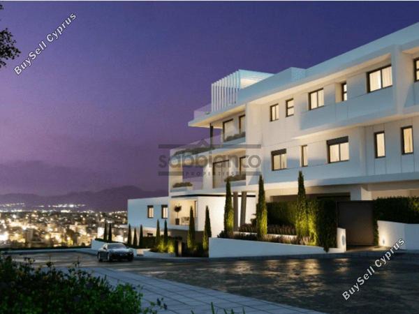 3 bedroom detached house for sale platy aglantzias nicosia 8743218 image 16411452