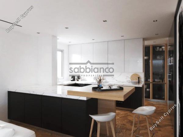 3 bedroom detached house for sale platy aglantzias nicosia 8743218 image 16411453