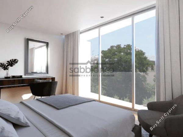 3 bedroom detached house for sale platy aglantzias nicosia 8743218 image 16411456