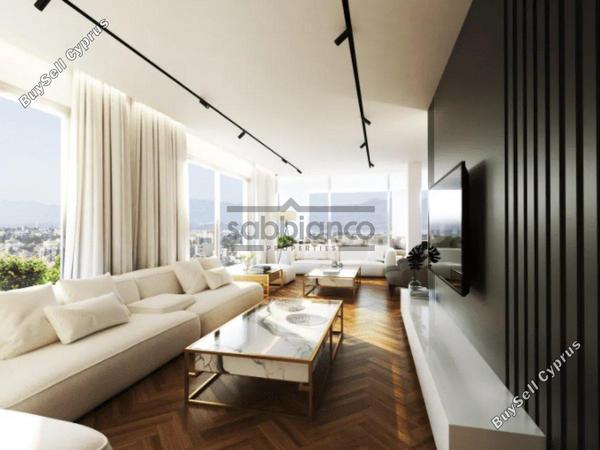 3 bedroom detached house for sale platy aglantzias nicosia 8743218 image 16411459