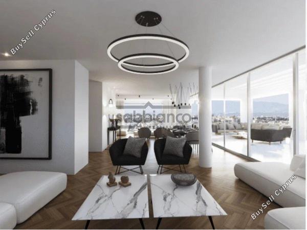 3 bedroom detached house for sale platy aglantzias nicosia 8743218 image 16411461