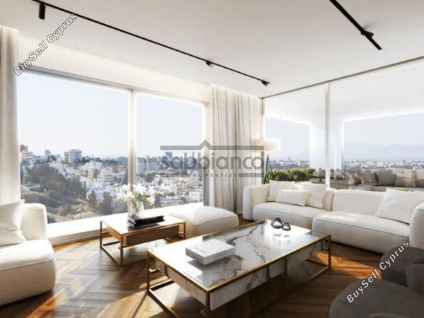 3 bedroom detached house for sale platy aglantzias nicosia 8743218 image 16411462