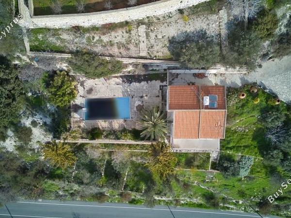 3 bedroom detached house for sale tala paphos 7735218 image 10167678