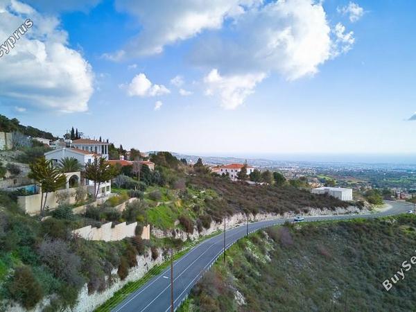 3 bedroom detached house for sale tala paphos 7735218 image 10167679