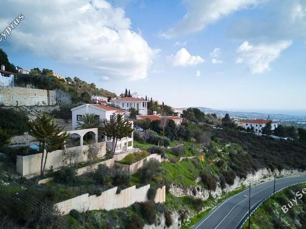 3 bedroom detached house for sale tala paphos 7735218 image 10167680