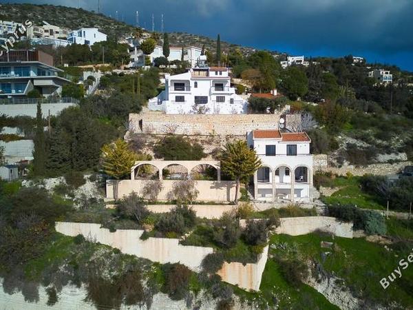 3 bedroom detached house for sale tala paphos 7735218 image 10167681