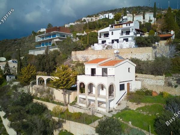 3 bedroom detached house for sale tala paphos 7735218 image 10167682