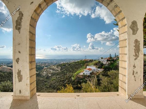 3 bedroom detached house for sale tala paphos 7735218 image 10167683