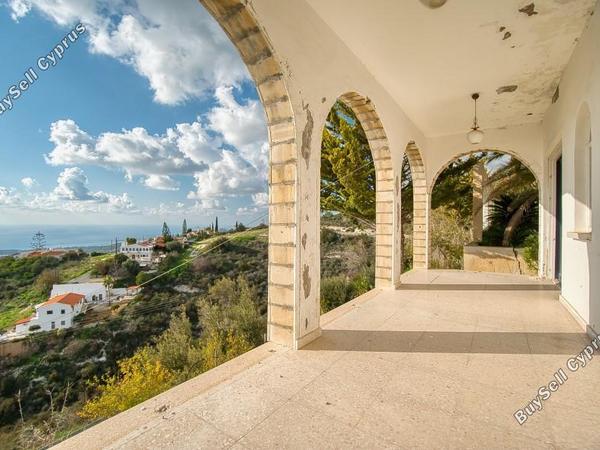 3 bedroom detached house for sale tala paphos 7735218 image 10167684