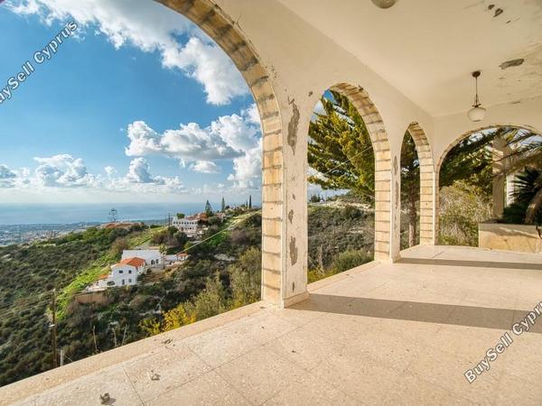 3 bedroom detached house for sale tala paphos 7735218 image 10167685