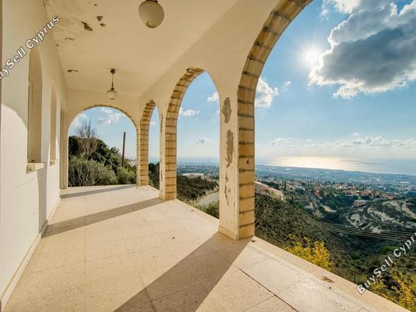 3 bedroom detached house for sale tala paphos 7735218 image 10167686