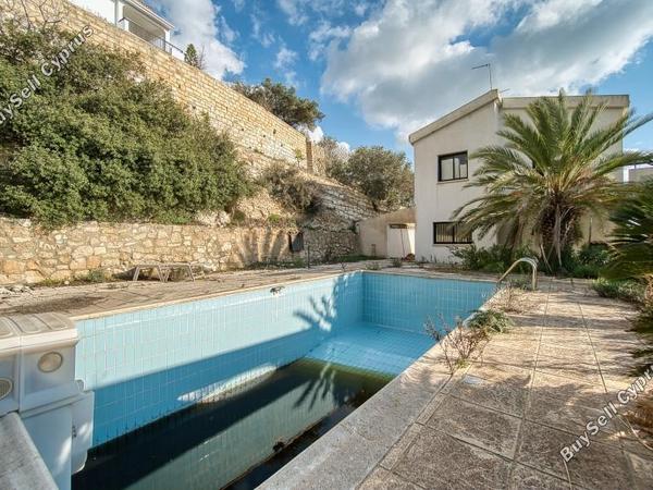 3 bedroom detached house for sale tala paphos 7735218 image 10167687